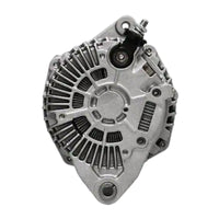 11341A Reman Carquest Alternator 130 Apms For Nissan Altima Maxima Murano Quest
