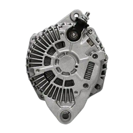 11341A Reman Carquest Alternator 130 Apms For Nissan Altima Maxima Murano Quest