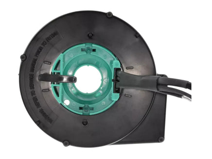 Clock Spring Fits Jeep Cherokee 1997-2001 Jeep TJ 1998-2000 With Cruise Control
