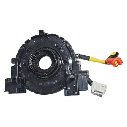 Clockspring Spiral Cable Fits Lexus NX200t NX300h 2015-2017 With Heated Steering