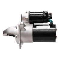 6934sCarquest Reman Starter Motor 1.7KW Fits Chevrolet GMC Hummer Isuzu Saab