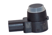 4 Pcs Park Assistance Sensor Fits:Buick Cadillac Chevrolet GMC