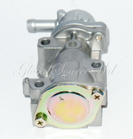 Fast Idle Air Control Valve Fits:OEM16500-P0A-A00 Honda CR-V 1997-2001 2.0L AT