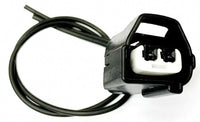 Camshaft Position Sensor Connector Fits ES300 Toyota Avalon Camry Sienna Solara