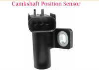 Camshaft Position Sensor Fits:OEM#4609086 Chrysler Dodge Plymouth 1994-2004