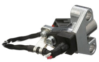 OE Spec Camshaft Position Sensor Fits Lexus 1998-2010 Toyota 1998-2005