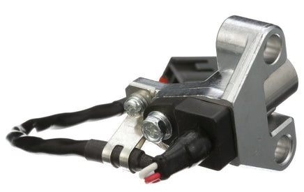 OE Spec Camshaft Position Sensor Fits Lexus 1998-2010 Toyota 1998-2005