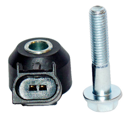 12570215 Knock (Detonation) Sensor For Buick Cadillac Chevrolet GMC Isuzu Saab &