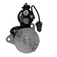 Carqu1est 17904S Remanu Starter 1.4KW  12V  Infiniti FX35 G35 M35 Nissan 350Z