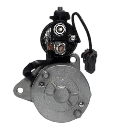 Carqu1est 17904S Remanu Starter 1.4KW  12V  Infiniti FX35 G35 M35 Nissan 350Z