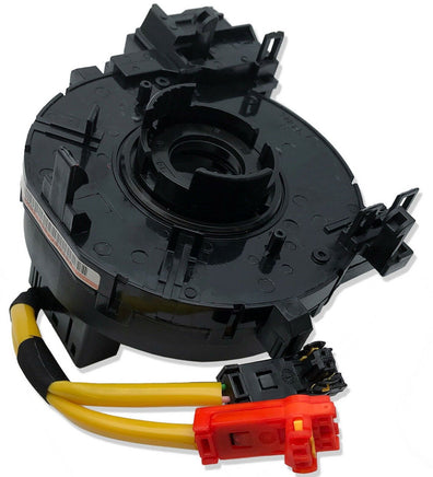 Clock Spring Spiral Cable Fits Lexus NX200t NX300 NX300h W/O Heated St ...