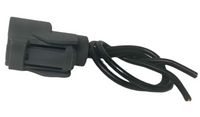 Power Steering Pressure Switch Electrical Connector Fits Acura Honda 1995-2012