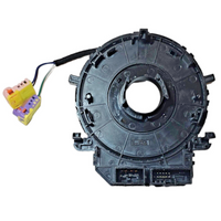 Clockspring Fits Hyundai Sonata 2018-2019 Without Heated Steering Wheel