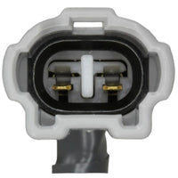 Engine Coolant Temperature Sensor Connector Fits 4Runner T100 Tacoma Tundra