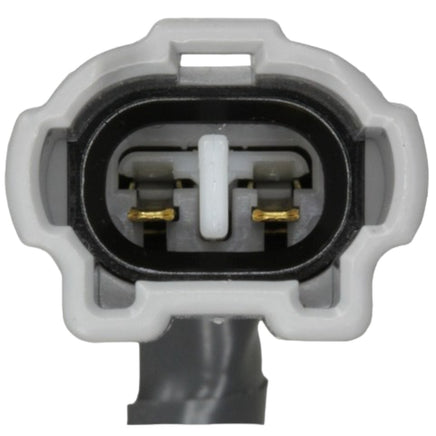 Engine Coolant Temperature Sensor Connector Fits 4Runner T100 Tacoma Tundra