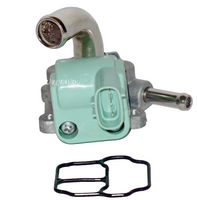 IAC2051/2 Idle Air Control Valve Fits: Toyota Hilux 2004-2005 L4 2.7L