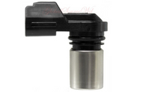 Camshaft Position Sensor W/Connector Fits: OEM 90919-05036 Lexus Toyota