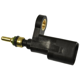 Coolant Temperature Sensor  Fits A8 Quattro Arteon Atlas Golf Jetta