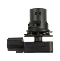 Fuel Tank Pressure Sensor,Map Sensor W/Connector Fits Ford Lincoln Mercury