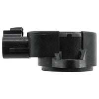 TPS Throttle Position Sensor + Connector Fits  9-2x  Impreza Legacy Outback