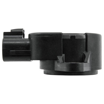 TPS Throttle Position Sensor + Connector Fits  9-2x  Impreza Legacy Outback