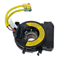 Clock Spring Spiral Cable & Angle Sensor Fits Kia Optima 2011-2013 With Heated