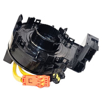 Clock Spring Spiral Cable Fits Toyota Prius 2004-2009