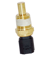Engine Oil Temperature Sensor Fits: Chrysler Dodge Jeep 2007-2016