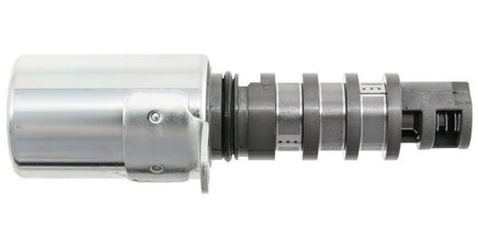 VVT Variable Valve Timing Solenoid For Acura RSX 2002-2004 Honda Civic 2002-201