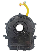 Clock Spring Spiral Cable Fits Kia Optima With Heated Steering Wheel 2014-2016