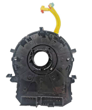 Clock Spring Spiral Cable Fits Kia Optima With Heated Steering Wheel 2014-2016