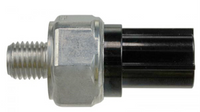 Auto Trans Oil Pressure Sensor Fits: Honda Civic 2006-2011 Honda Fit 2007-2008