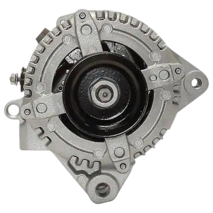 11088A OEM Reman Carquest Alternator 100Amps For tC Camry Highlander Solara