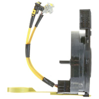 Clock Spring Fits Flex 2010-2012 Mustang 2011-2014 Taurus 2010-2012  MKT 10-12