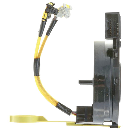 Clock Spring Fits Flex 2010-2012 Mustang 2011-2014 Taurus 2010-2012  MKT 10-12