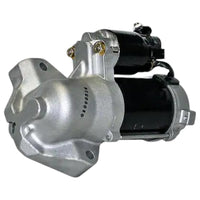 Carquest 19023S Reman Starter Motor 1.2 KW For Hyundai Santa Fe Kia Optima Rondo