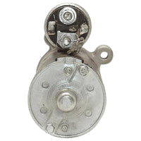 Carquest 3213S Reman Starter Motor 1.4KW For Ford 1990-2008