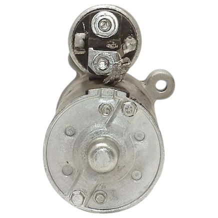 Carquest 3213S Reman Starter Motor 1.4KW For Ford 1990-2008