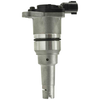 Vehicle Speed Sensor Fits:Toyota Camry MR2 Rav4 Solara