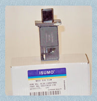 MAS4540 MASS AIR FLOW METER Fits: Ford Lincoln Mazda Mercury