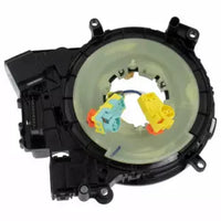Clock Spring Fits Ford Explorer Police Interceptor Utility 2016-2019 W/O Heated