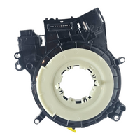 Clockspring For Ford Edge Explorer Taurus Lincoln MKS MKT MKX W/Heated Steering