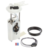 PN3010 . SP6171M Fuel Pump & Housing Assembly Fits Suburban 1500 Yukon XL 1500