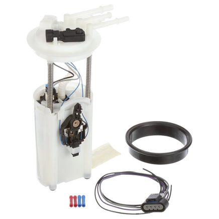 PN3010 . SP6171M Fuel Pump & Housing Assembly Fits Suburban 1500 Yukon XL 1500