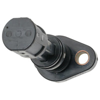 Crankshaft Position Sensor Fits Acura Honda Isuzu 1998-2001