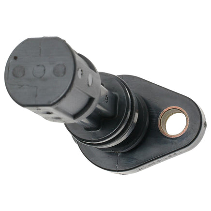 Crankshaft Position Sensor Fits Acura Honda Isuzu 1998-2001