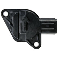 Mass Air Flow Sensor & Electrical Connector Fits Acura 2019-2023 Honda 2016-2023
