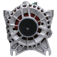 CARQUEST Reman 8260A 105 Amps Alternator Fits Ford Focus 2000-2004 L4-2.0L