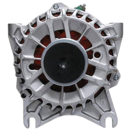 CARQUEST Reman 8260A 105 Amps Alternator Fits Ford Focus 2000-2004 L4-2.0L