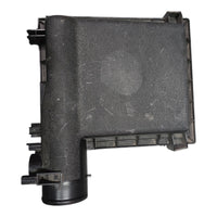 Air filter box lid MAF Sensor Housing 2010-2015 Toyota Prius OEM 17705-37130